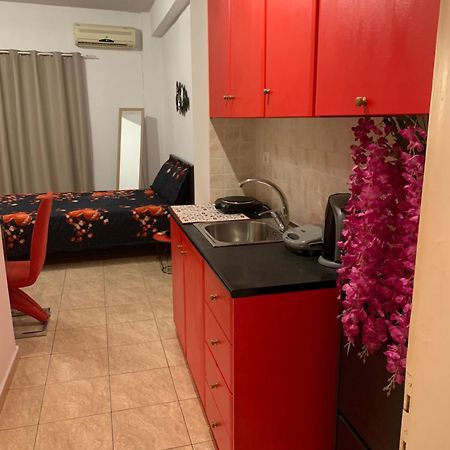 B&Bapartment 阿尔塔 外观 照片