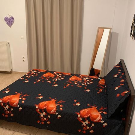 B&Bapartment 阿尔塔 外观 照片