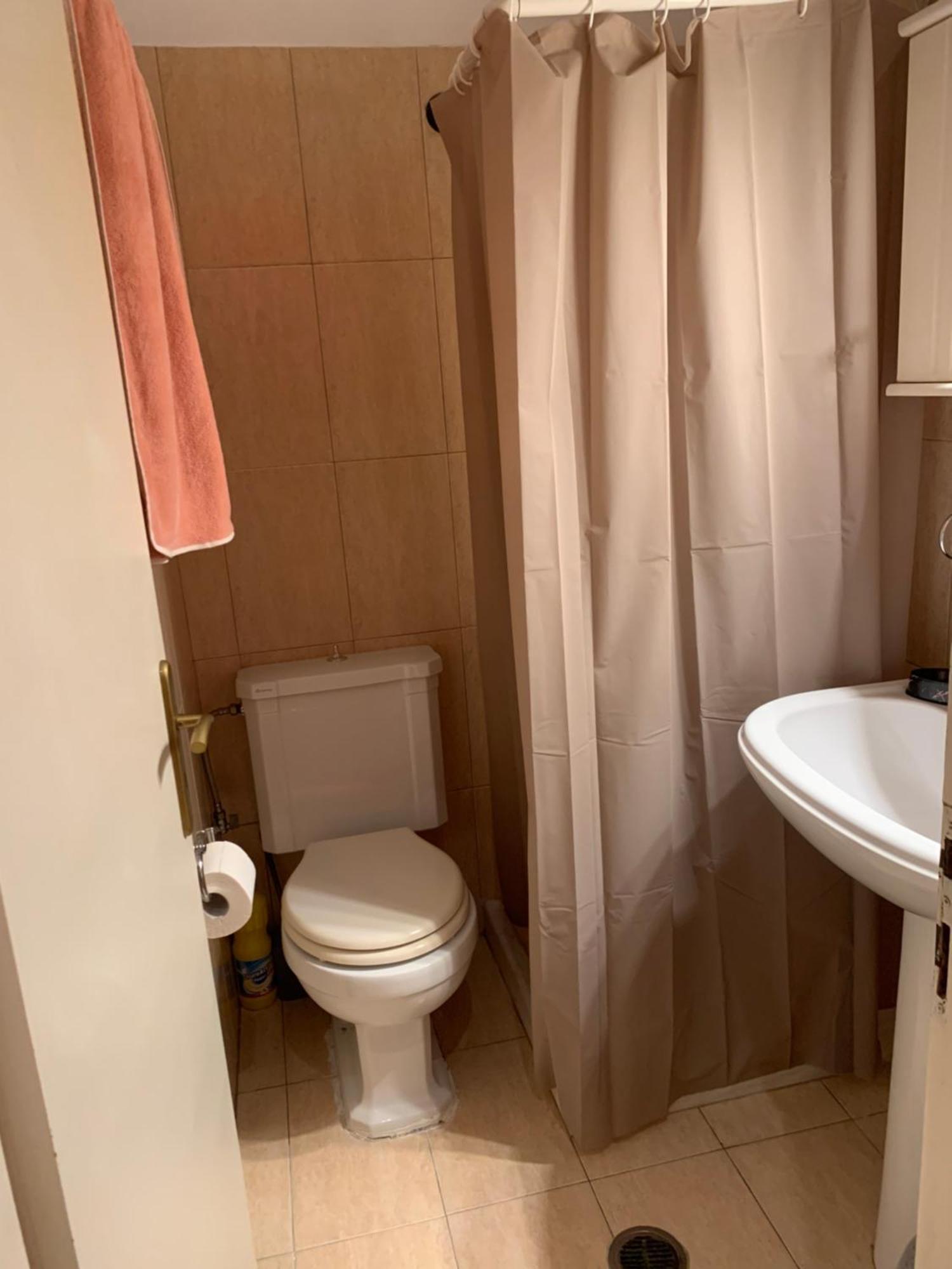 B&Bapartment 阿尔塔 外观 照片