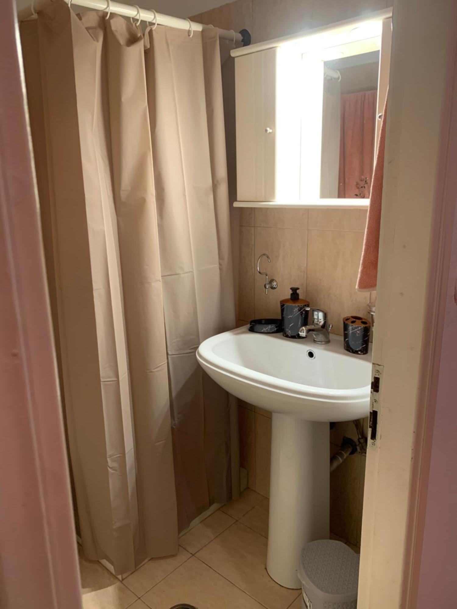 B&Bapartment 阿尔塔 外观 照片