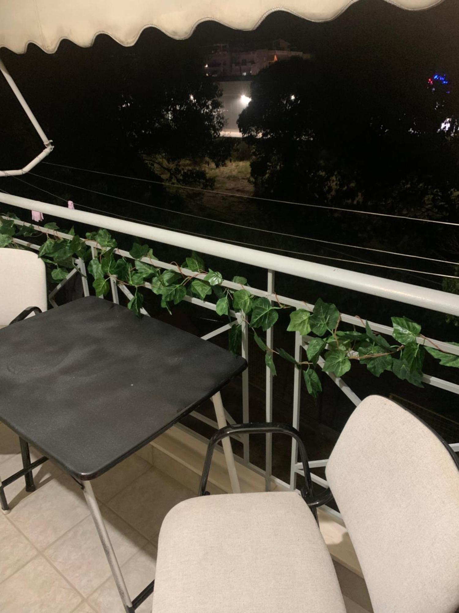 B&Bapartment 阿尔塔 外观 照片