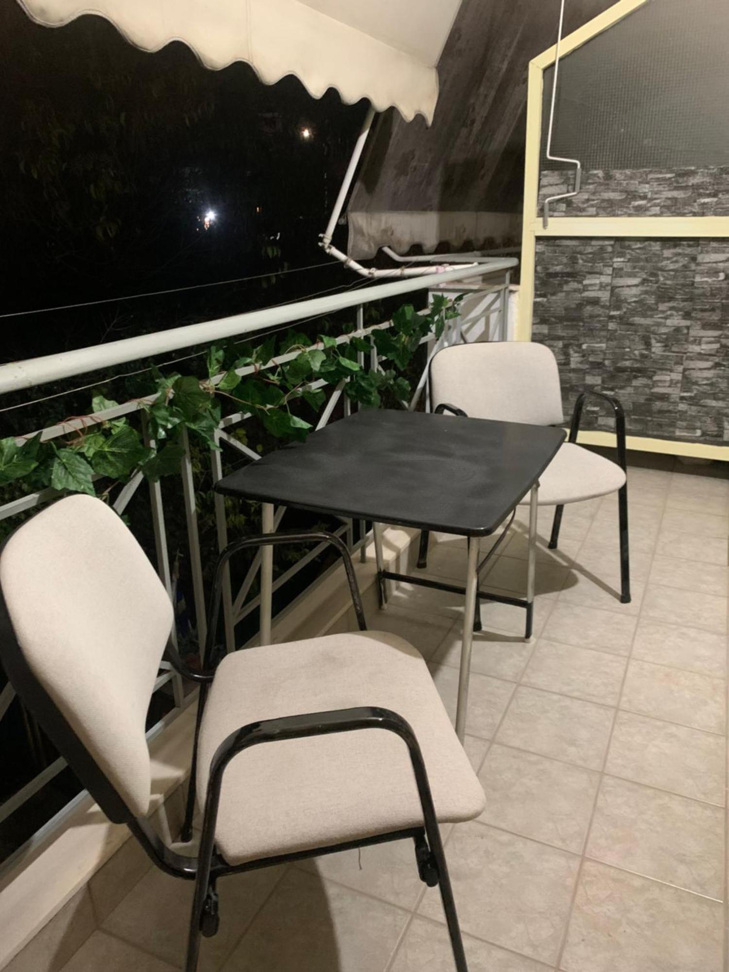 B&Bapartment 阿尔塔 外观 照片