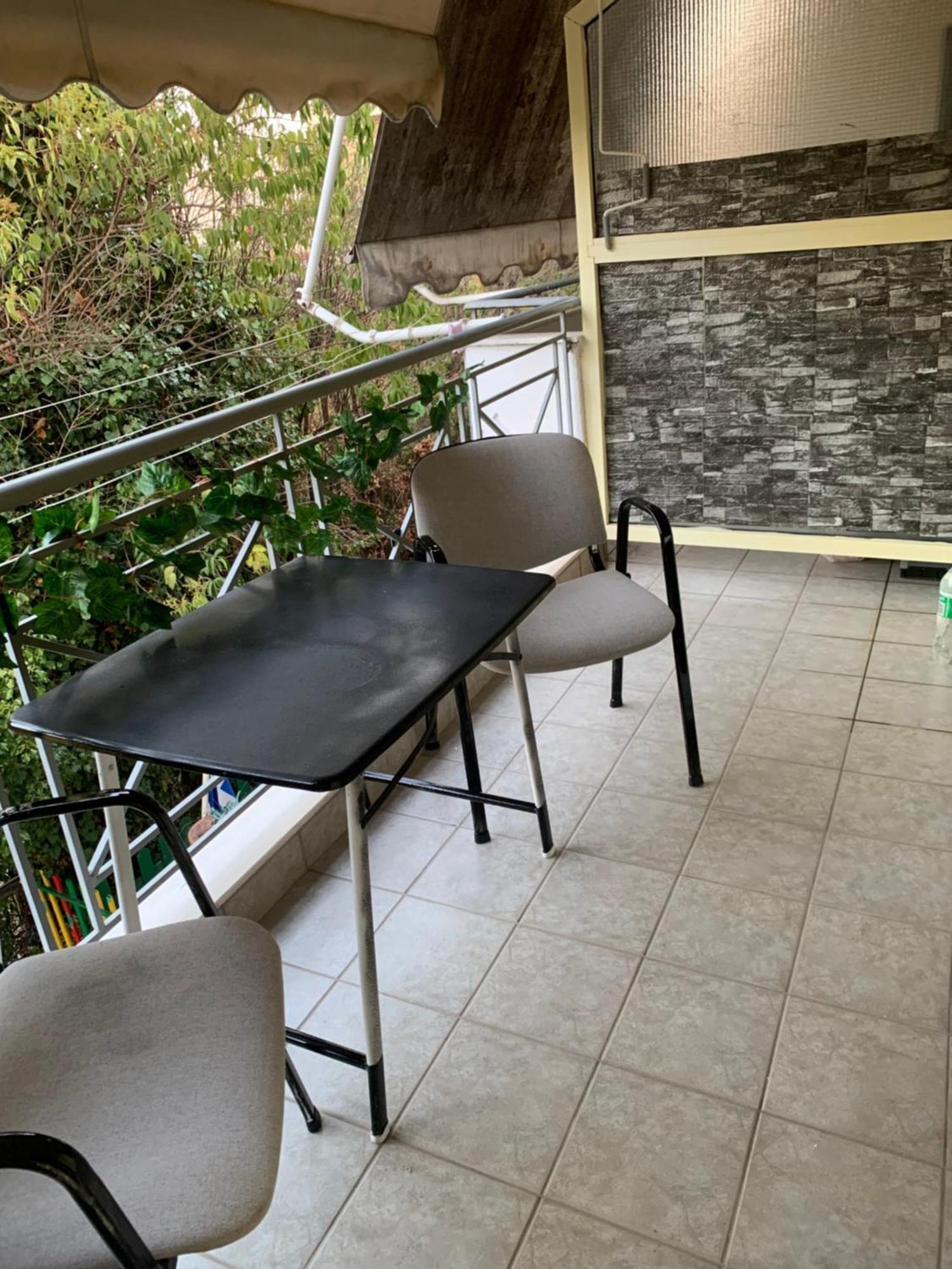 B&Bapartment 阿尔塔 外观 照片