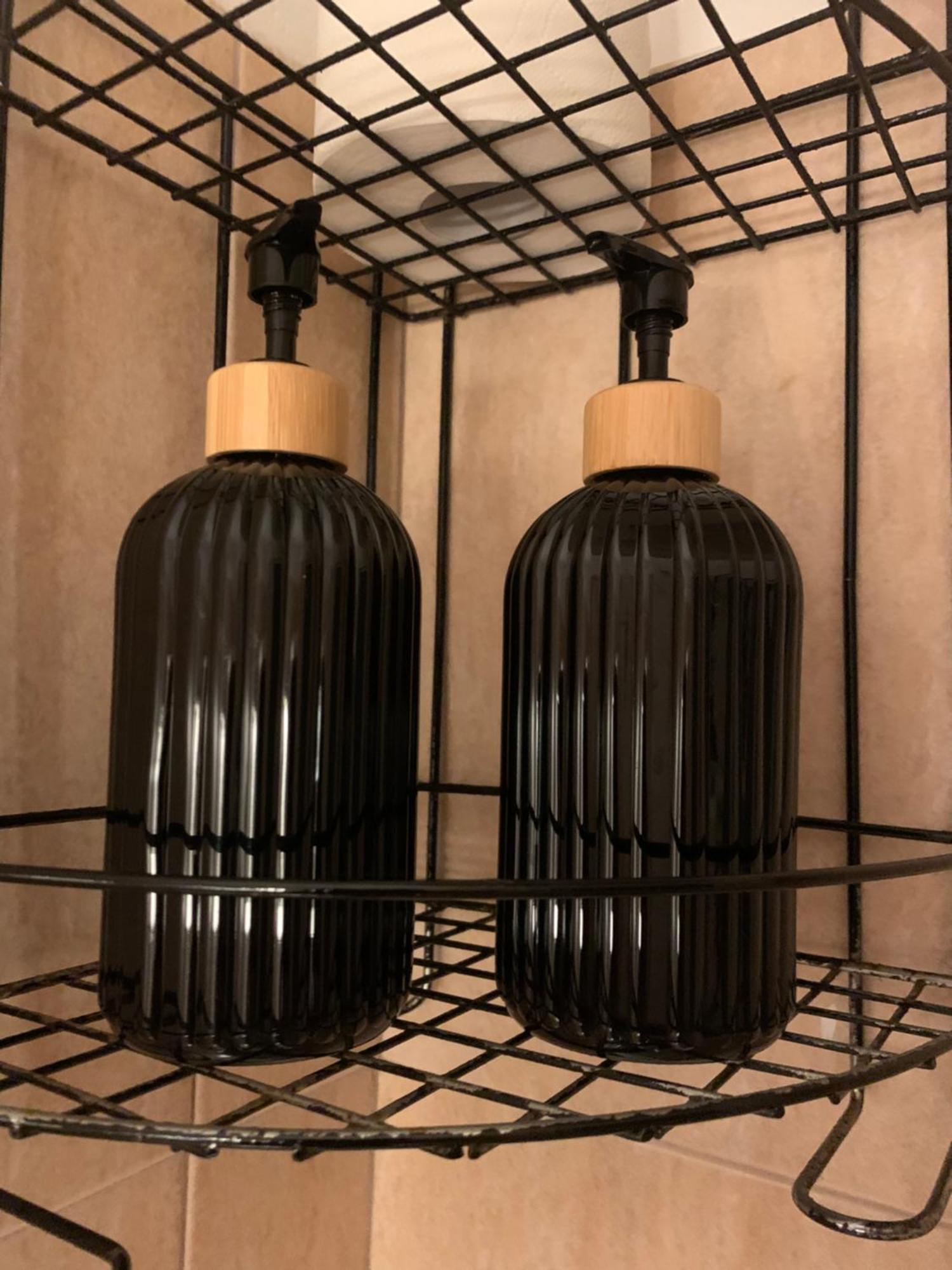 B&Bapartment 阿尔塔 外观 照片